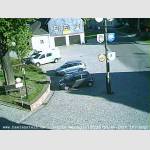 2018-05-07-18-04-Uhr.jpg