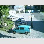 2018-05-07-18-09-Uhr.jpg
