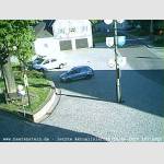 2018-05-07-18-34-Uhr.jpg