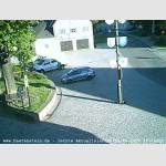 2018-05-07-18-44-Uhr.jpg