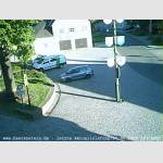 2018-05-07-18-54-Uhr.jpg