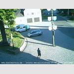2018-05-07-18-59-Uhr.jpg