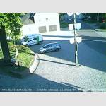 2018-05-07-19-04-Uhr.jpg