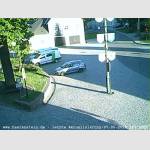 2018-05-07-19-14-Uhr.jpg