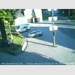 2018-05-07-19-19-Uhr.jpg
