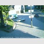 2018-05-07-19-24-Uhr.jpg