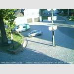 2018-05-07-19-29-Uhr.jpg