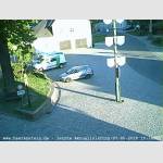 2018-05-07-19-34-Uhr.jpg