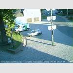 2018-05-07-19-39-Uhr.jpg