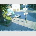 2018-05-07-19-44-Uhr.jpg