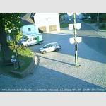 2018-05-07-19-50-Uhr.jpg