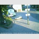 2018-05-07-19-55-Uhr.jpg