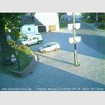 2018-05-07-20-00-Uhr.jpg
