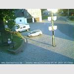 2018-05-07-20-05-Uhr.jpg