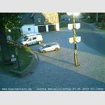 2018-05-07-20-10-Uhr.jpg