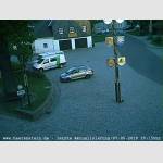 2018-05-07-20-15-Uhr.jpg