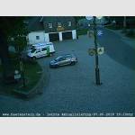 2018-05-07-20-20-Uhr.jpg