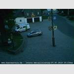 2018-05-07-20-25-Uhr.jpg