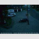 2018-05-08-05-35-Uhr.jpg