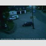 2018-05-08-05-40-Uhr.jpg