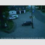 2018-05-08-05-45-Uhr.jpg