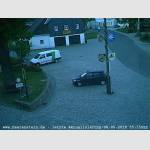 2018-05-08-05-55-Uhr.jpg