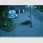 2018-05-08-06-00-Uhr.jpg