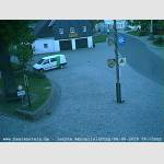 2018-05-08-06-05-Uhr.jpg