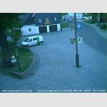 2018-05-08-06-10-Uhr.jpg