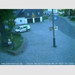 2018-05-08-06-15-Uhr.jpg