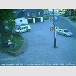 2018-05-08-06-20-Uhr.jpg