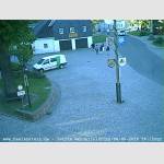 2018-05-08-06-25-Uhr.jpg