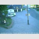 2018-05-08-06-35-Uhr.jpg
