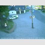2018-05-08-06-40-Uhr.jpg