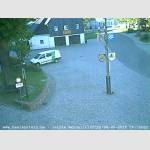2018-05-08-06-50-Uhr.jpg