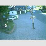 2018-05-08-07-00-Uhr.jpg
