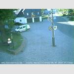 2018-05-08-07-05-Uhr.jpg