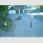 2018-05-08-07-15-Uhr.jpg