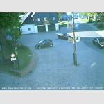 2018-05-08-07-20-Uhr.jpg