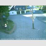 2018-05-08-07-25-Uhr.jpg