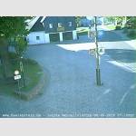 2018-05-08-07-30-Uhr.jpg