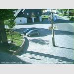 2018-05-08-08-20-Uhr.jpg