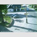 2018-05-08-08-25-Uhr.jpg