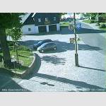 2018-05-08-08-30-Uhr.jpg