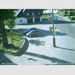 2018-05-08-08-35-Uhr.jpg