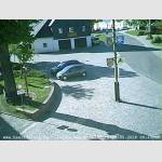 2018-05-08-08-40-Uhr.jpg