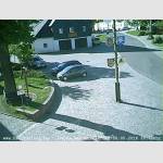 2018-05-08-08-45-Uhr.jpg