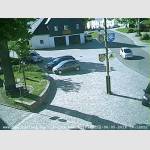 2018-05-08-08-50-Uhr.jpg