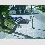 2018-05-08-09-00-Uhr.jpg