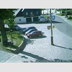 2018-05-08-09-10-Uhr.jpg